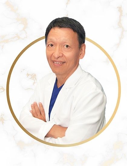 陳錦時 醫師